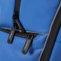 Hedgren STEM 2-Comp Backpack 15,6" + RFID Strong Blue