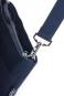 Hedgren Diamond Star Zircon M Tote Laptoptasche 14" Dress Blue