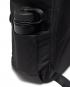 Herschel Little America™ Backpack - 30L Light Grey Crosshatch
