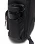 Herschel Little America™ Backpack Mid-Volume - 21L Light Grey Crosshatch