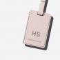 Horizn Studios Essential H7 Check-In Reisekoffer 98L -Matte Pale Rose
