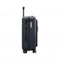 Horizn Studios Essential M5 Handgepäck 37L, mit Fronttasche -Matte Night Blue