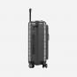 Horizn Studios Essential M5 Handgepäck 37L, mit Fronttasche Glossy Graphite