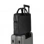 Horizn Studios Gion Briefcase Black