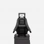Horizn Studios GION ESSENTIAL Rucksack S Graphite