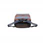 Horizn Studios Gion Pro Rucksack M - NEON