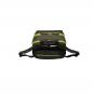 Horizn Studios Gion Pro Rucksack M - NEON Dark Olive/Neon Green