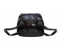 Horizn Studios Gion Pro Rucksack M Midnight Camouflage