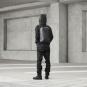 Horizn Studios Gion Pro Rucksack M Dark Olive