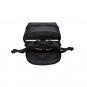 Horizn Studios Gion Pro Rucksack S All Black