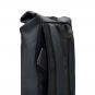 Horizn Studios SoFo Rolltop Backpack erweiterbar Night Blue
