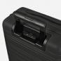 Horizn Studios Smart H5 Handgepäck 35 L All Black