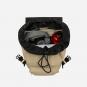 Horizn Studios SoFo Backpack City Sand