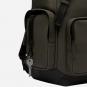 Horizn Studios SoFo Backpack Travel Dark Olive