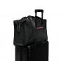 Horizn Studios SoFo Weekender M All Black