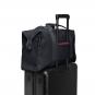 Horizn Studios SoFo Weekender M Night Blue