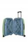 IMPACKT IP1 Koffer M, 4-Rollen Spring green