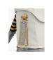 JetKids™ by Stokke® BedBox™ + Crew BackPack™-Reiseset Black / White