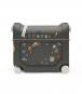 JetKids™ by Stokke® BedBox™ Midnight Grey