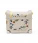 JetKids™ by Stokke® BedBox™ Moonglow White