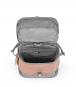 JetKids™ by Stokke® Crew Backpack Arctic Blue