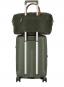 JUMP Uppsala Reisetasche Kabine 45 cm Mousse