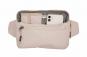 kattbjørn Hip Bag Bauchtasche Sandy Beige