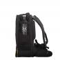 kattbjørn Light Schulrucksack Flashlight