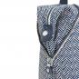Kipling Art M Multifunktionelle Tragetasche Urban Chevron