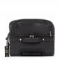 Kipling TEAGAN M Black Noir