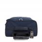 Kipling TEAGAN XS Blue Bleu 2