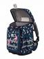 McNeill Ergo Complete Schulranzen-Set, 5tlg. -Kollektion 2024 Polly