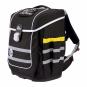 McNeill Ergo Complete SPECIAL EDITION McOcean!  Schulranzen-Set, 5-teilig STYLE