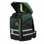 McNeill Perfecto Kollektion 2025 -Schulranzen-Set 5tlg., Gradient Grass