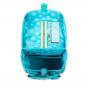 McNeill Perfecto Schulranzen-Set 5tlg. -Disney Kollektion 2025 ARIELLE