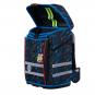 McNeill Perfecto Schulranzen-Set 5tlg. -Disney Kollektion 2025 CARS