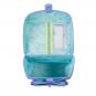 McNeill Perfecto Schulranzen-Set 5tlg. -Disney Kollektion 2025 DISNEY-STITCH II