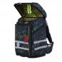McNeill Perfecto Schulranzen-Set 5tlg. -Disney Kollektion 2025 STAR WARS II