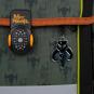 McNeill Perfecto Schulranzen-Set 5tlg. -Disney Kollektion 2025 Star Wars  MANDALORIAN