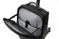 Micro Mobility Micro Luggage Scooter 4.0 schwarz