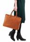 Offermann Businesstasche Women - Workbag Slim