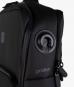 onemate Business Bag Pro schwarz