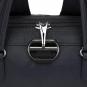 pacsafe Citysafe CX Anti-Theft Mini Backpack Econyl® Black