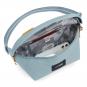 pacsafe GO Anti-Theft Sling Pack Fresh Mint