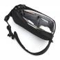pacsafe Vibe 325 Anti-Theft Sling Pack Black