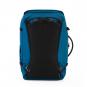 pacsafe Vibe Anti-Diebstahl 40L Carry-On Rucksack