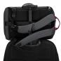 pacsafe V Anti-Theft Commuter Backpack, Fits 16" Laptop Slate