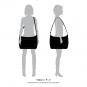 pacsafe Citysafe CS200 Anti-Diebstahl Handtasche