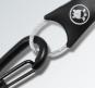 pacsafe Citysafe CS400 Anti-Diebstahl Reisehandtasche