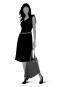 Picard Relaxed Shopper 2261